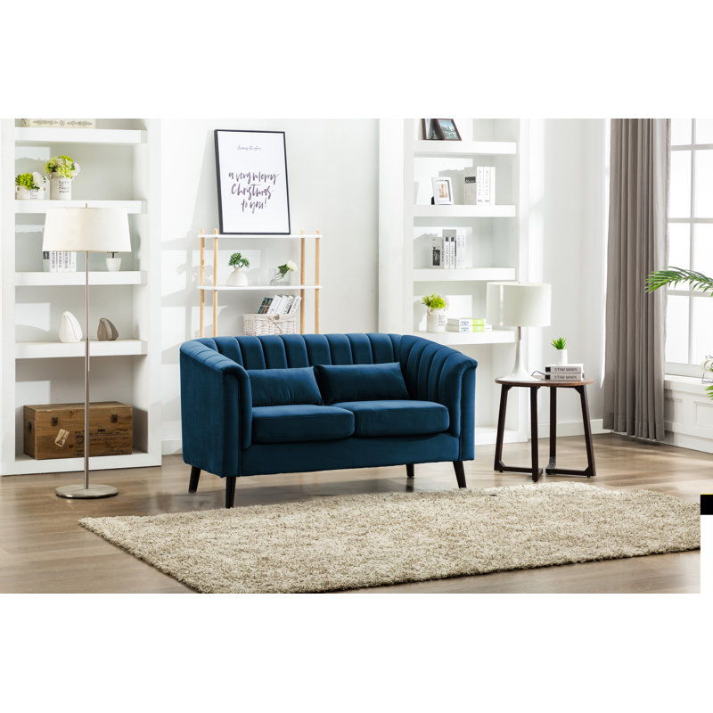 Colvin Configurable Living Room Set