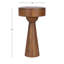 Table d'appoint Solbrett-361512061