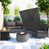 Anthracite selected