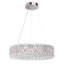 Sarella 12 - Light Chandelier-21589693-21589695