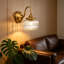 Semi Flush Mount