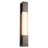 Ember Aluminum LED Flush Mounted Sconce-48815088