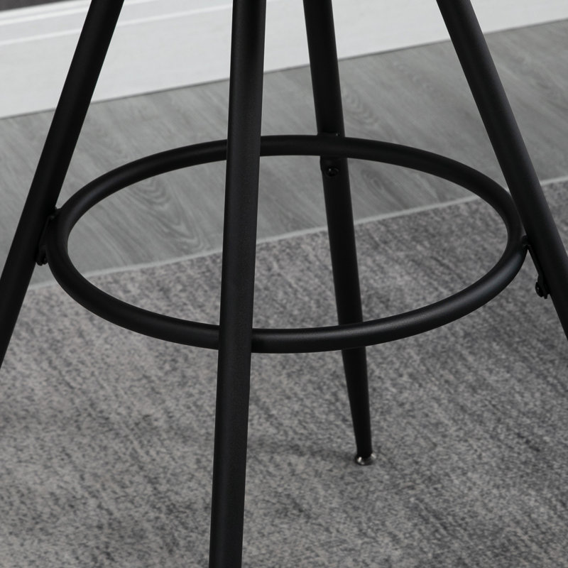 Bar Table