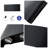 Jossalyn LED Wall Light
