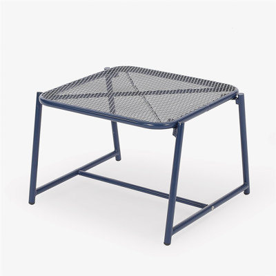 TABLE D'APPOINT H 13 "KINCAID