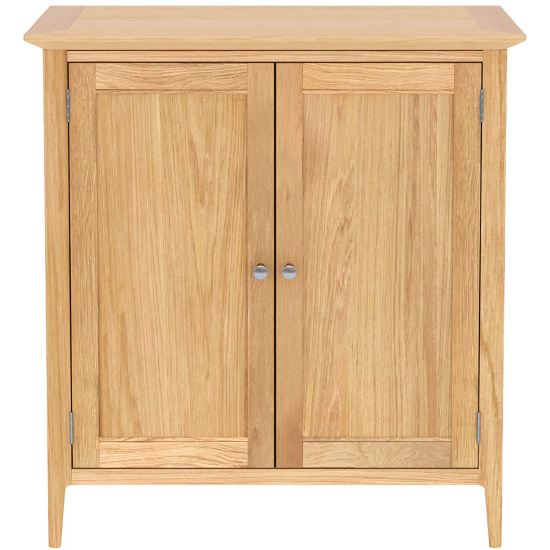 Wissem 75cm Sideboard