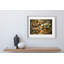 Hazy In The Coconut Print by Joseph Regan-66910947-66910948