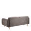Ronreco Sofa-1800898298-1800898296