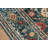 Canberra Oriental Indoor Rug-214087665
