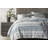 Lost Coast Organic Modern & Contemporary Cotton Duvet Cover-51937185-27425048