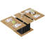 Extendable Dining Table