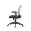 Office Chair-41427893