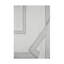 Ara Duvet Cover-1310833476-1310833480