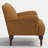 Heylen Elodie Armchair-120472700