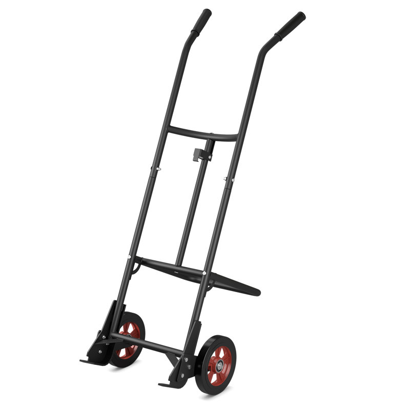Cart