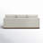 Bobbi Configurable Living Room Set