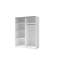 Laminate Wardrobe-2145472043-2145472046