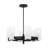 Rhode Large Chandelier-99280680-99280679