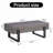 Nuhamin Coffee Table-830265643-828480736