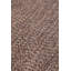 Busireddy Camouflage Hand Woven Indoor / Outdoor Area Rug Set-61006072