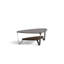 Dino Coffee Table-1304914239-1314761197
