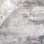 Griner Abstract Indoor Rug-2131631187