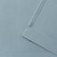 Paire de rideaux Biscayne-698996350-707683705
