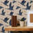 Erol   Peel & Stick Tile-1778751241