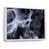 Cadre photo blanc n'est pas disponible
