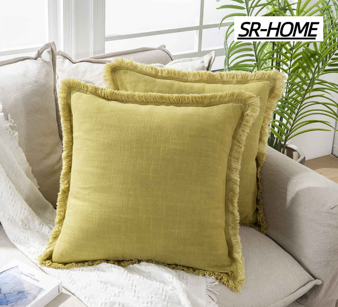 https://assets.wfcdn.com/im/96059083/compr-r85/2267/226794386/fringe-linen-pillow-cover.jpg