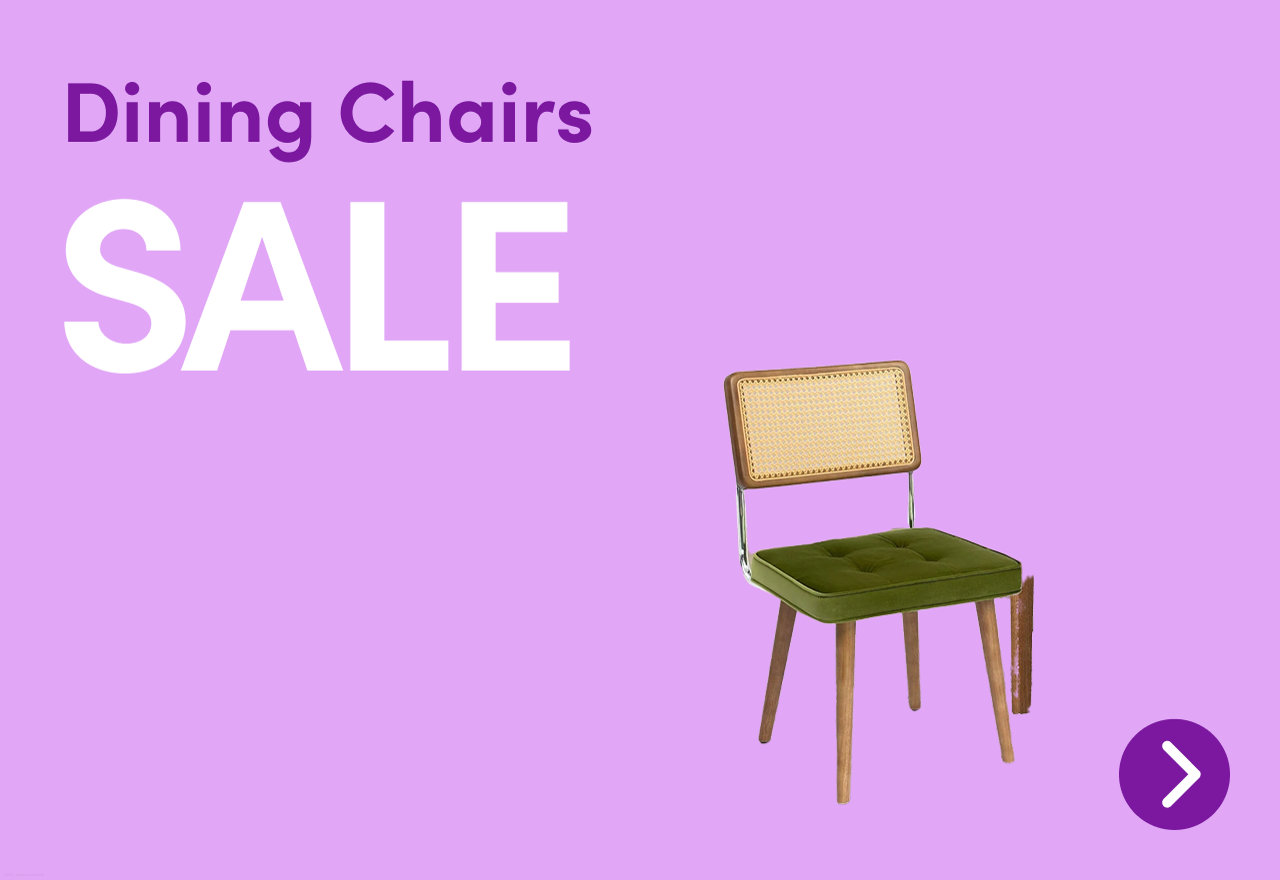 Dining Chairs