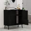 Cosette 2 -Door 4 -Shelf-232127348-232127349