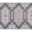 Handmade Wool Area Rug
