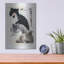 «Exotic Shorthair» par Barbara Keith-1089702862