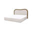 Grand lit Chon avoine-979598204-979598195