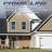 2-3/8 In. Right-Hand Awning Operator