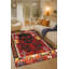 Tapis vert lavable Mosso-1921808034