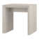 Oswin End Table