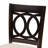 Solid Wood Counter Stool-14640478