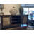 Ayasha 36'' Solid Wood Console Table