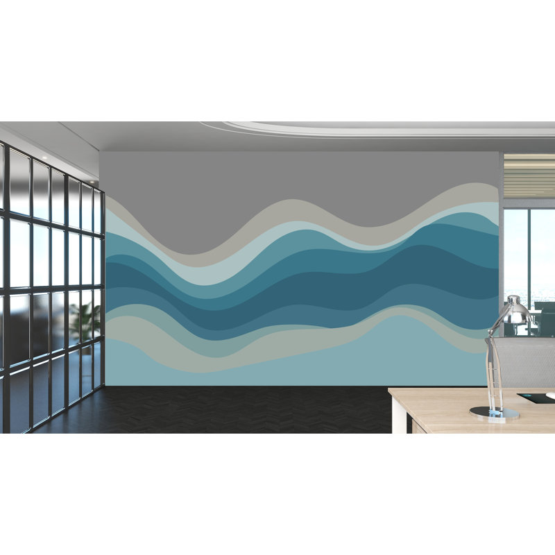Décalcomanie de bureau, autocollant de bureau, autocollant de bureau, travail d'équipe, décoration murale bureau 475RS