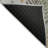 Neysa Floral Indoor / Outdoor Rug-1601033200