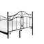 Gena Open-Frame Bed-292997066