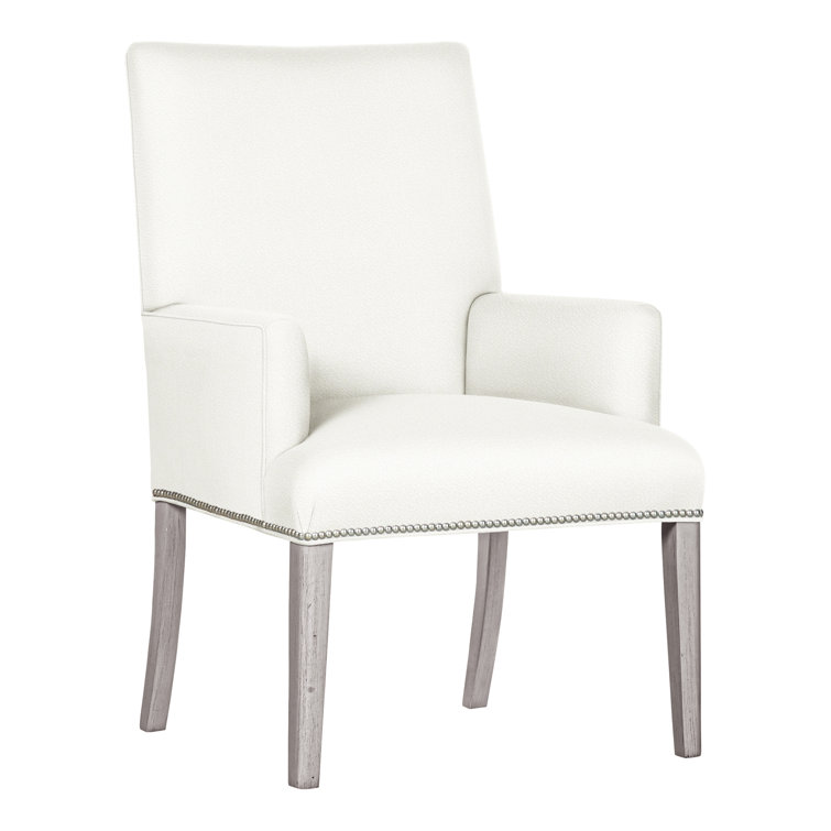 Michael Weiss Bailey Arm Chair