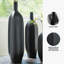 Vase Marthienus-434843639-434843637