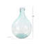 Vase décoratif Eugenia-1420730289
