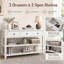 Console Cabras-450073162-451570759-450073157