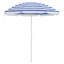 Parasol-203339848-203339853