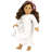 Sophia Doll Furniture & Accessories