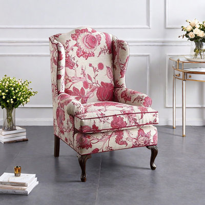 Fauteuil inclinable ergonomique moderne pour salon moderne